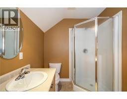 195 WILSON Street W UnitNo. 6 - 38