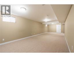 195 WILSON Street W UnitNo. 6 - 41