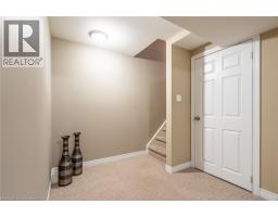 195 WILSON Street W UnitNo. 6 - 42