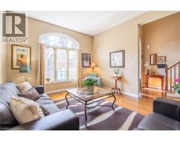 195 WILSON Street W UnitNo. 6 - 8