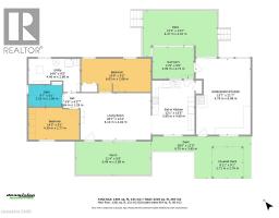 602 ST ANDREW Street - 10