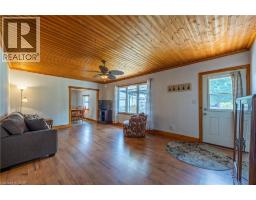 602 ST ANDREW Street - 11