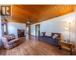 602 ST ANDREW Street - 12