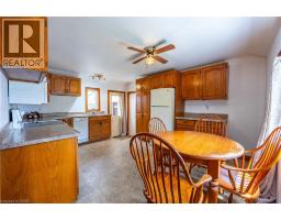 602 ST ANDREW Street - 13