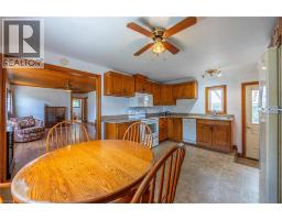 602 ST ANDREW Street - 14
