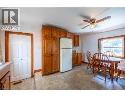 602 ST ANDREW Street - 15