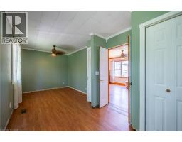 602 ST ANDREW Street - 16