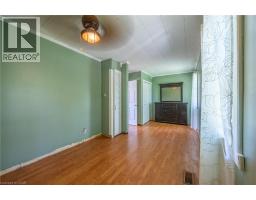 602 ST ANDREW Street - 17
