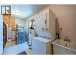 602 ST ANDREW Street - 18