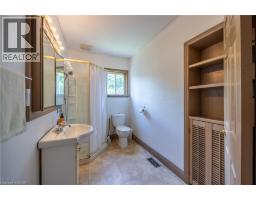 602 ST ANDREW Street - 19