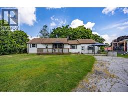602 ST ANDREW Street - 2