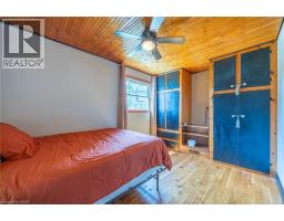 602 ST ANDREW Street - 20