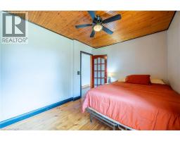 602 ST ANDREW Street - 21