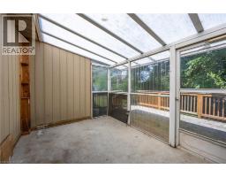 602 ST ANDREW Street - 22