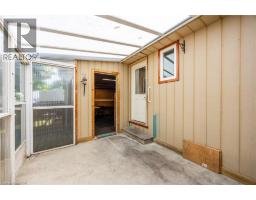 602 ST ANDREW Street - 23