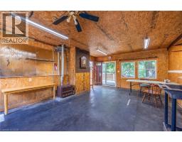 602 ST ANDREW Street - 25