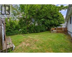 602 ST ANDREW Street - 27