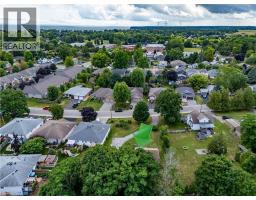 602 ST ANDREW Street - 28
