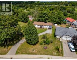 602 ST ANDREW Street - 29