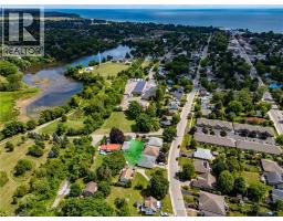 602 ST ANDREW Street - 3