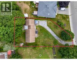 602 ST ANDREW Street - 4