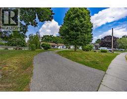 602 ST ANDREW Street - 5