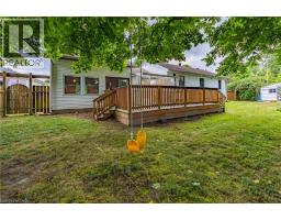 602 ST ANDREW Street - 6