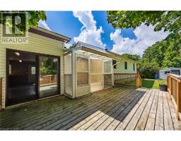602 ST ANDREW Street - 7