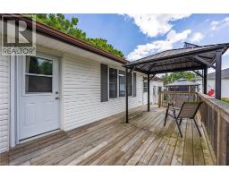 602 ST ANDREW Street - 9