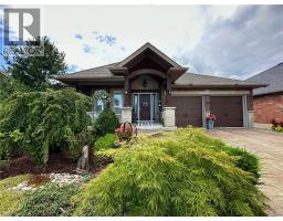 70 KOLBE Drive - 1