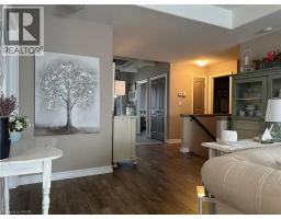 70 KOLBE Drive - 10