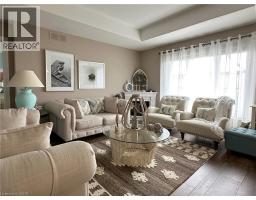 70 KOLBE Drive - 11