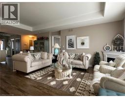 70 KOLBE Drive - 12