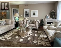 70 KOLBE Drive - 13