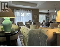 70 KOLBE Drive - 14