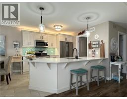 70 KOLBE Drive - 15