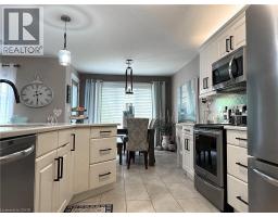 70 KOLBE Drive - 16