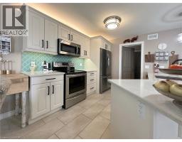 70 KOLBE Drive - 17