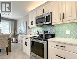 70 KOLBE Drive - 18