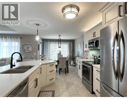70 KOLBE Drive - 19