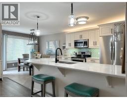 70 KOLBE Drive - 20