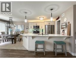 70 KOLBE Drive - 21