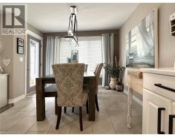 70 KOLBE Drive - 22