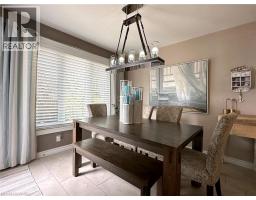70 KOLBE Drive - 23