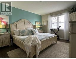 70 KOLBE Drive - 24