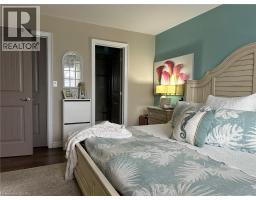 70 KOLBE Drive - 25