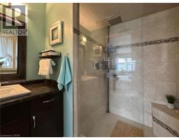 70 KOLBE Drive - 26