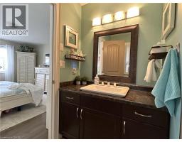 70 KOLBE Drive - 27
