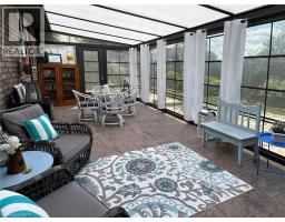 70 KOLBE Drive - 28