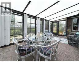70 KOLBE Drive - 29